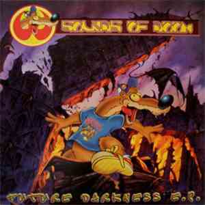 Sounds Of Doom - Rin Ger download flac