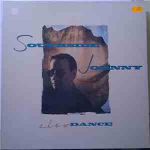 Southside Johnny - Slow Dance download flac