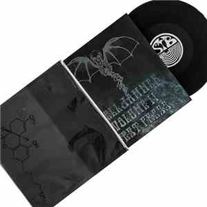 Spelljammer - Vol. II download flac