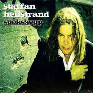 Staffan Hellstrand - Spökskepp download flac