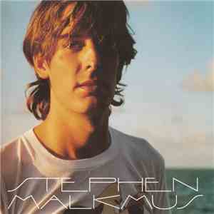 Stephen Malkmus - Stephen Malkmus download flac