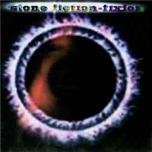 Stone Fiction - Fixion download flac