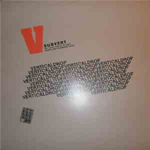 Subvert  - The Theme / King Of The Beats download flac