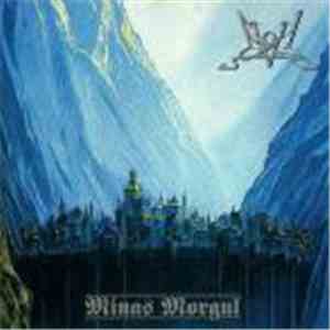 Summoning - Minas Morgul download flac