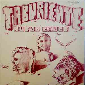 Taburiente - Nuevo Cauce download flac