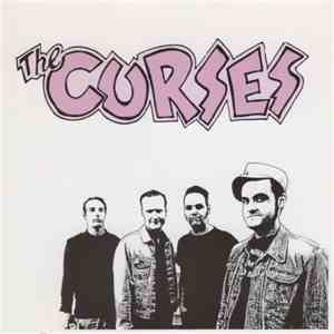 The Curses - #&$% download flac