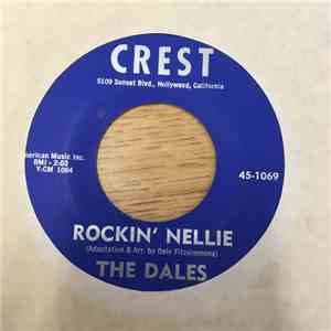 The Dales - Rockin' Nellie download flac