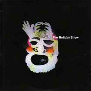 The Holiday Show - Snooker Star download flac
