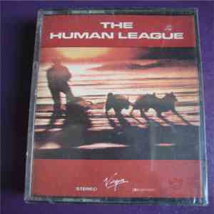 The Human League - Travelogue download flac