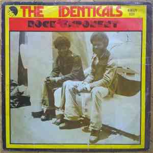 The Identicals - Rock Exponent download flac