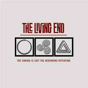 The Living End - The Ending Is Just The Beginning Repeating download flac