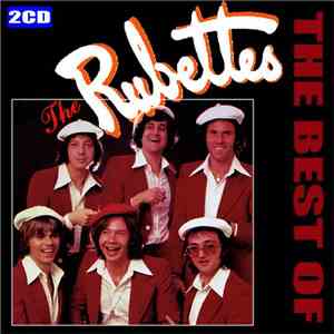The Rubettes - The Best Of download flac