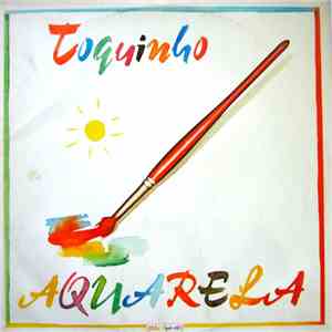 Toquinho - Aquarela download flac