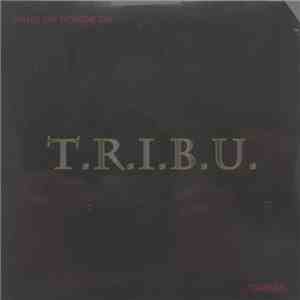 T.R.I.B.U. - Dans Un Monde De... ... Tarbas download flac