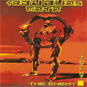 Troubles Fete - The Enemy Within download flac