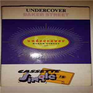 Undercover - Baker Street download flac