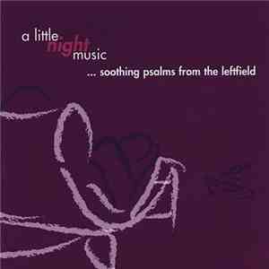 Various - A Little Night Music download flac