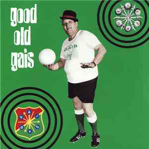 Various - Good Old GAIS download flac