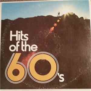 Various - Hits of the 60s download flac