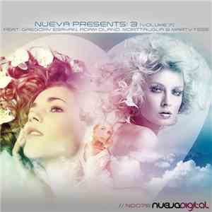Various - Nueva Presents: 3 (Volume 7) download flac