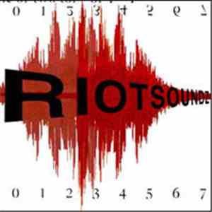 Various - Riot-Soundz download flac