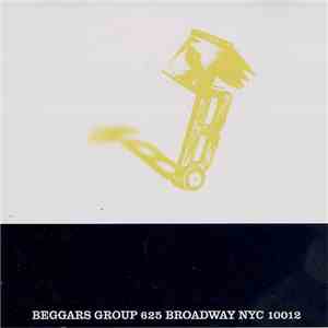 Various - Spring 2005 AAA Radio Sampler download flac