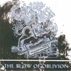 Various - The Blow Of Oblivion download flac