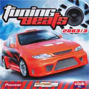 Various - Tuning Beats 2003/3 download flac
