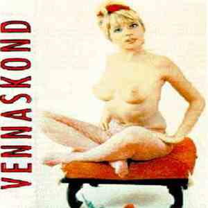 Vennaskond - Usk. Lootus. Armastus download flac