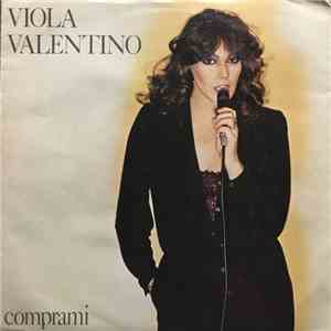Viola Valentino - Comprami download flac