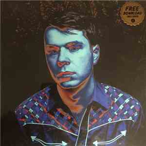 Viot - Astana download flac