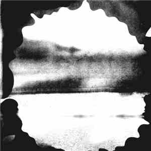Weekend  - End Times download flac