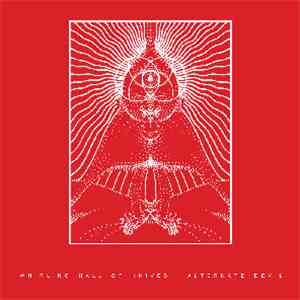 Whirling Hall Of Knives - Alternate Devil download flac