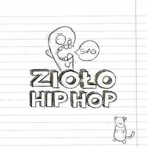 Zioło - Hip Hop download flac