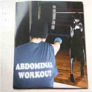 Abdominal - Abdominal Workout download flac