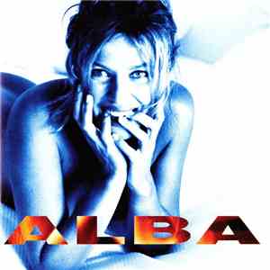 Alba - Alba download flac