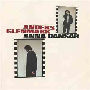 Anders Glenmark - Anna Dansar download flac