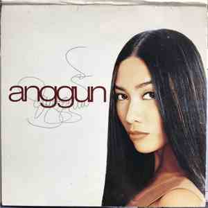 Anggun - Anggun download flac