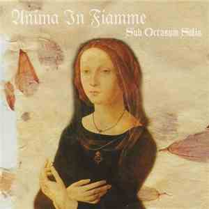 Anima In Fiamme - Sub Occasum Solis download flac