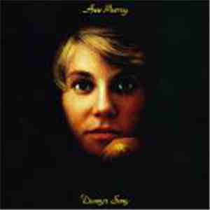 Anne Murray - Danny's Song download flac
