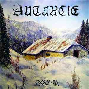 Autarcie - Seqvania download flac