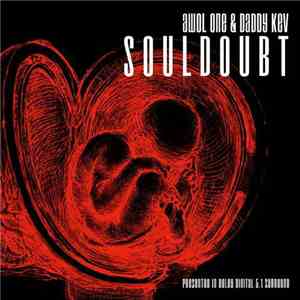 Awol One & Daddy Kev - Souldoubt download flac