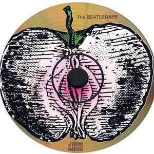 Big City Orchestra - Beatlerape (20th Anniversary Edition) download flac