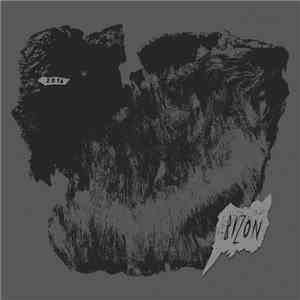 Bizon  - Bizon 2016 download flac