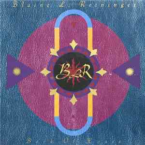 Blaine L. Reininger - Book Of Hours download flac