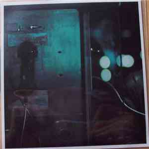 Blvck Ceiling - Close download flac