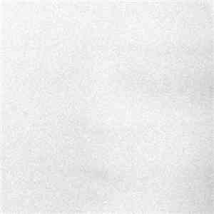 Brodsky - Carried By The Wind From The Caspian Sea download flac