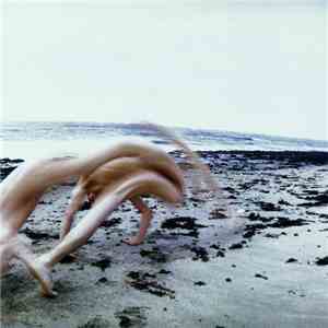 Broken Thoughts - Realign download flac