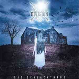 Candy Division - Das Schlachthaus download flac