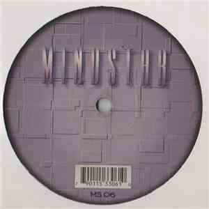 Canyon - Cosmos download flac